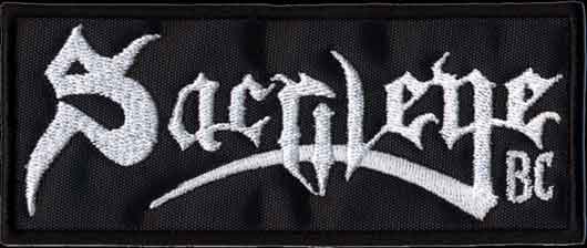 Death Records Patch